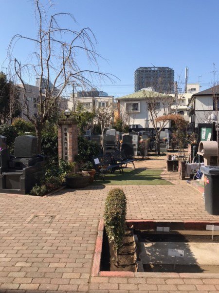 hongouakamon-202223a.jpg