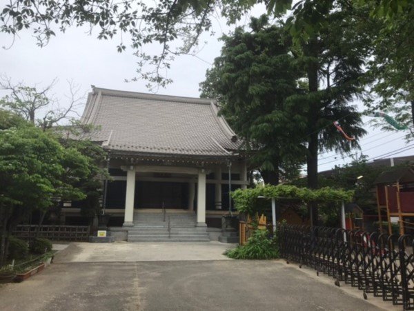 hozenji-202156a.jpg