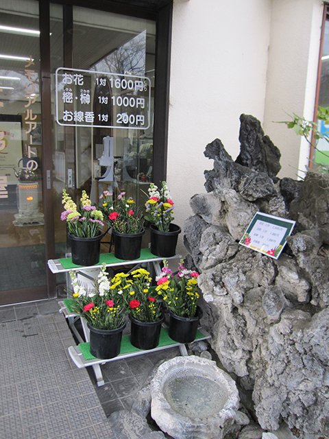 ichikawa-info-20220129a.JPG