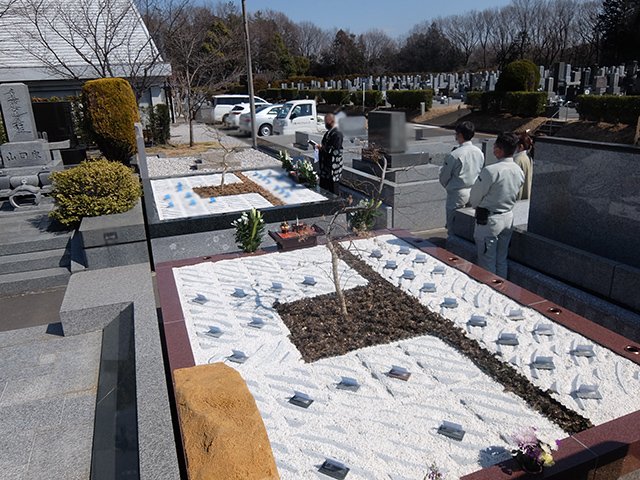 iruma-20220304e.jpg