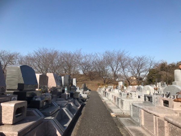 iwatsuki-202322a.jpg