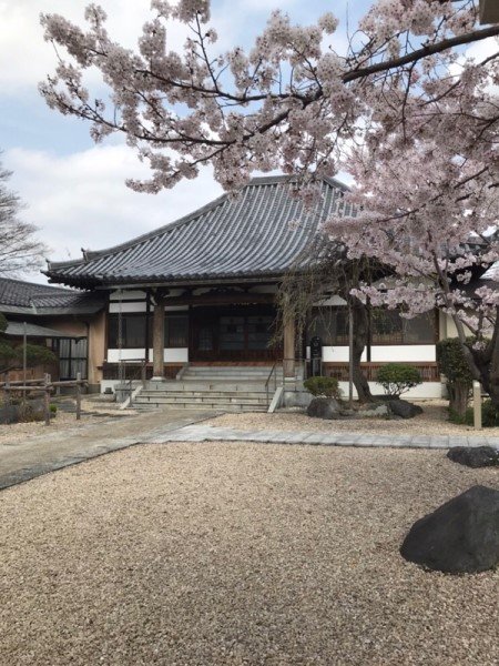 jissyouji-20223312a.jpg