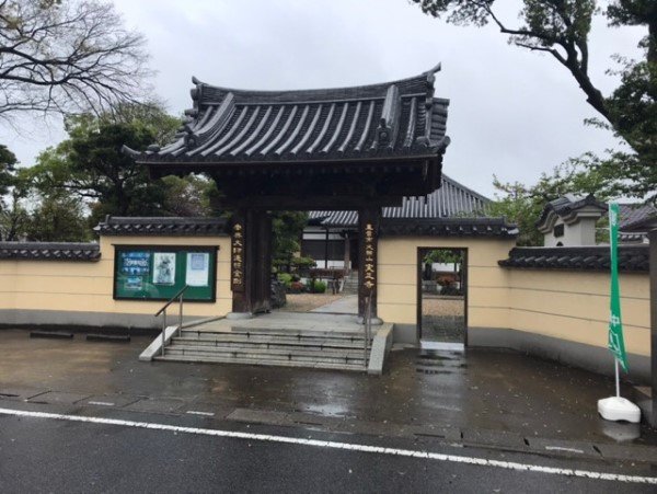 jissyouji-2022415a.jpg