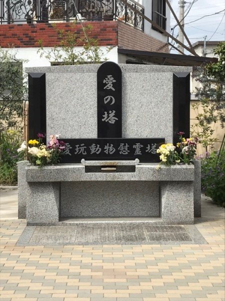 jissyouji-20224172d.jpg
