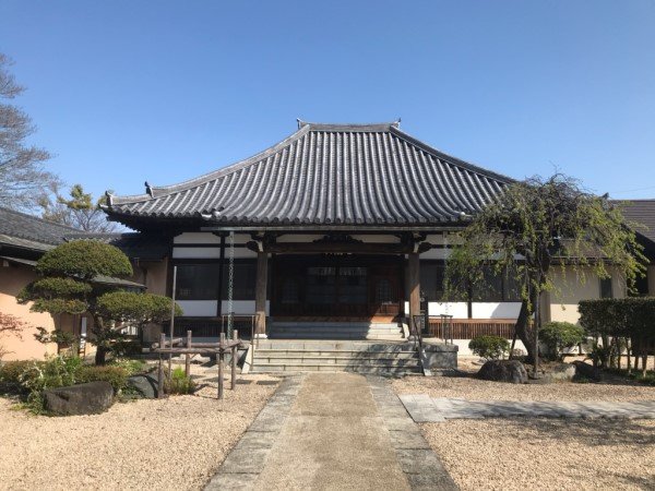 jissyouji-202248a.jpg