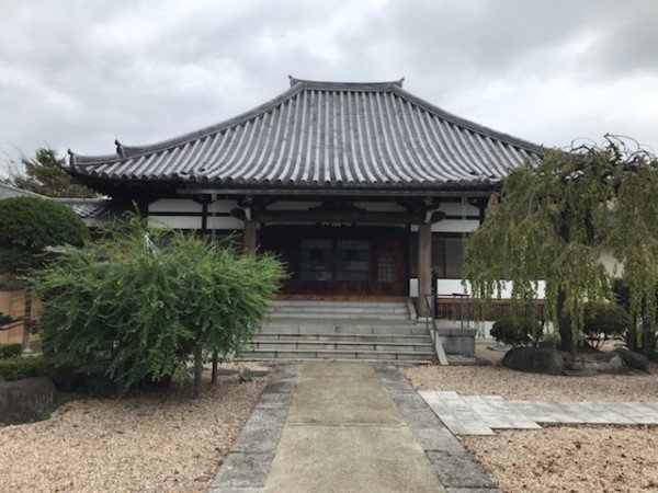 jissyouji-2022915a.jpg