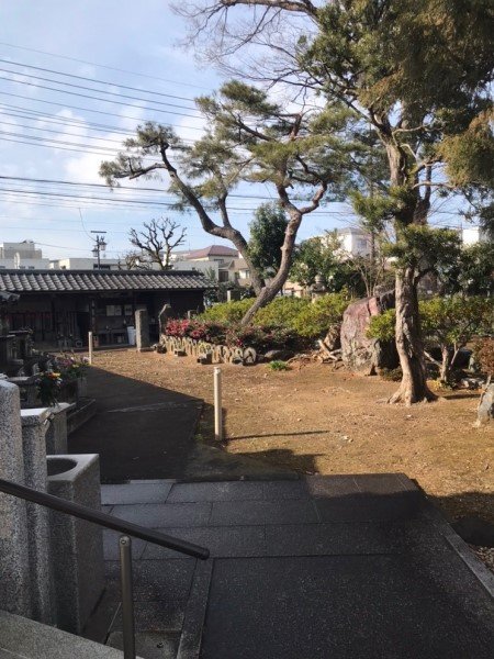 jissyouji-2023124a.jpg