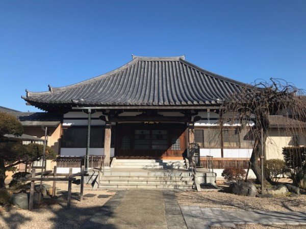 jissyouji-202329a.jpg