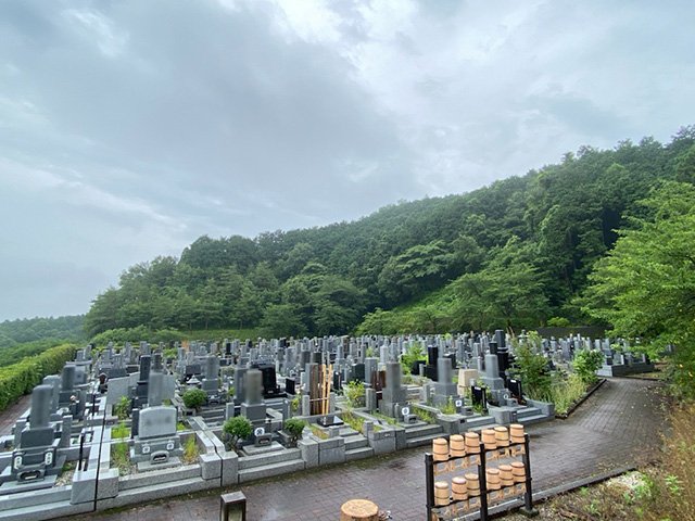 musashi-20210705a.jpg