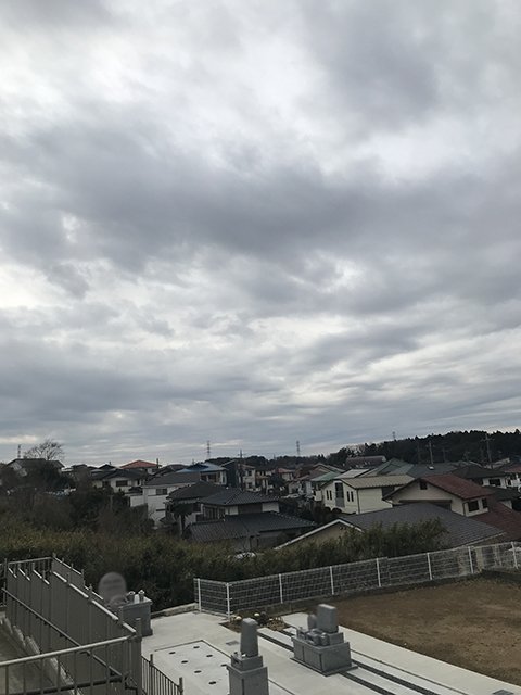 nagominooka-20220130b.jpg