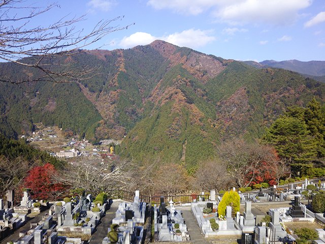 okutama-20211120b.jpg