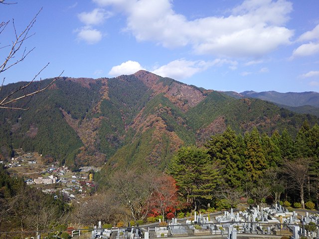 okutama-20211120c.jpg