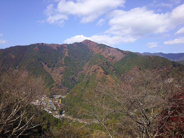 okutama-20211120d.jpg