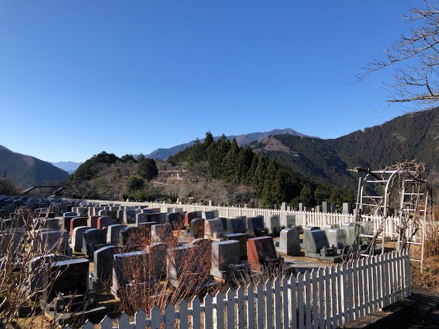 okutama-20211212b.jpg