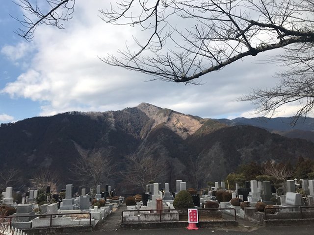 okutama-20220211a.jpg