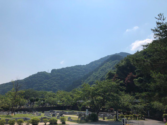 okutama-20220703b.jpg