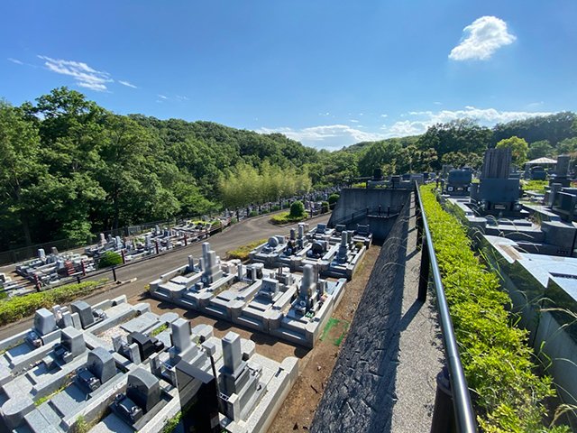sayama-20210524e.jpg