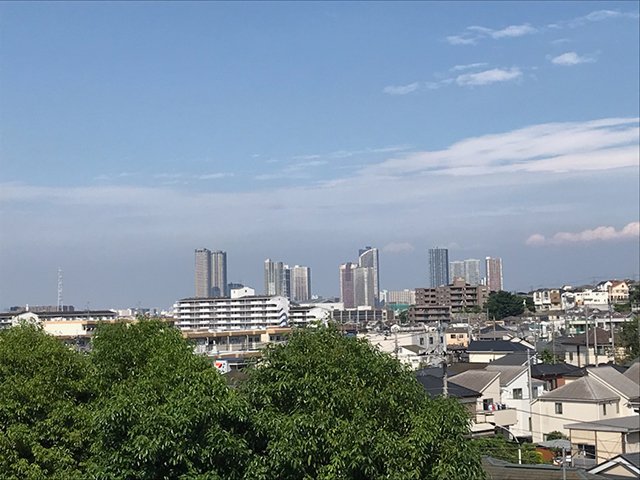 tachibana-20210525a.jpg