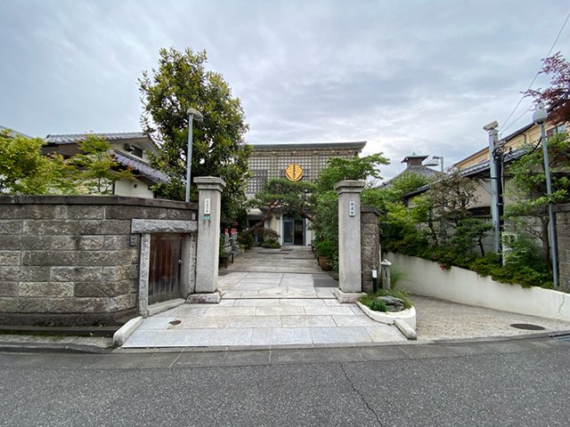 tomoiki-20210528a.jpg