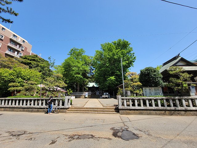 yasuragi-20210430a.jpg