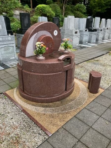 iruma-2026919c.jpg
