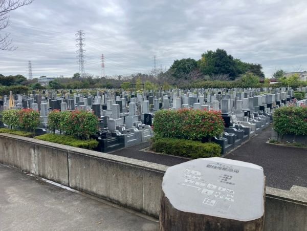 iwatsuki-20251021a.jpg