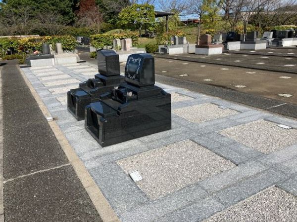 iwatsuki-20251023cc.jpg
