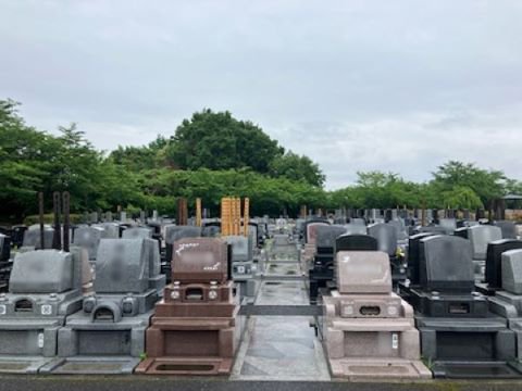 iwatsuki-2025530a.jpg