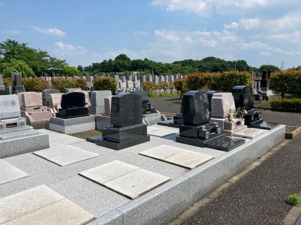 iwatsuki-2025617a.jpg