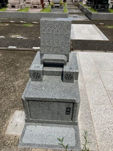 iwatsuki-2025630c.jpg