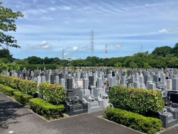 iwatsuki-2025720a.jpg