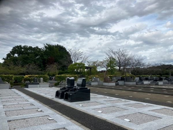 iwatsuki-2025921a.jpg