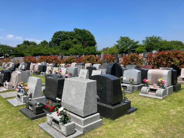 iwatsuki-2026516aa.jpg