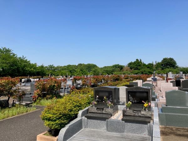 iwatsuki-2026518a.jpg