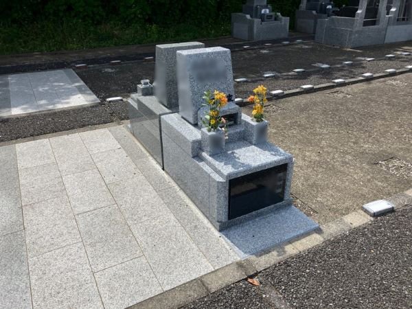 iwatsuki-20265226e.jpg