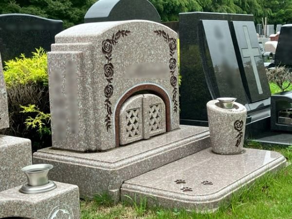 iwatsuki-2026625c.jpg