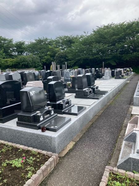iwatsuki-2026711a.jpg