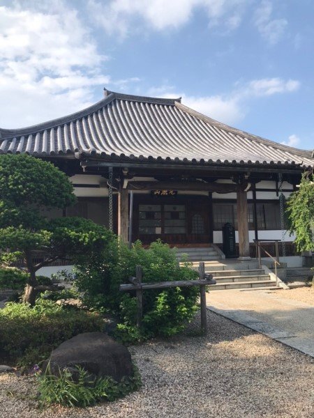 jissyouji-202351a.jpg