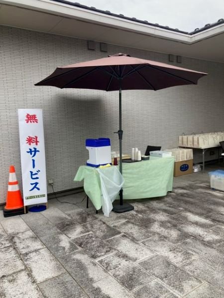 jissyouji-2026716c.jpg