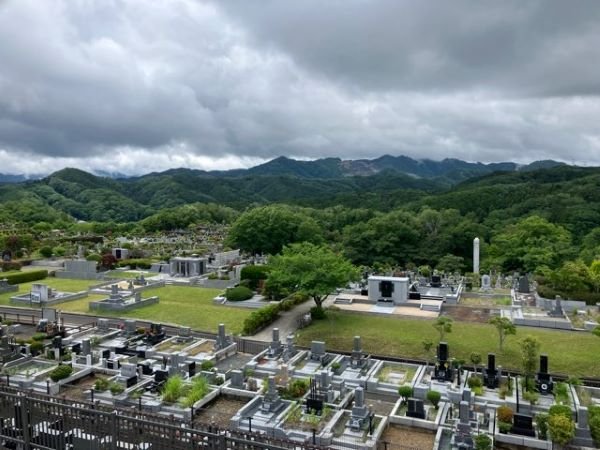 kamikawa-202668a.jpg