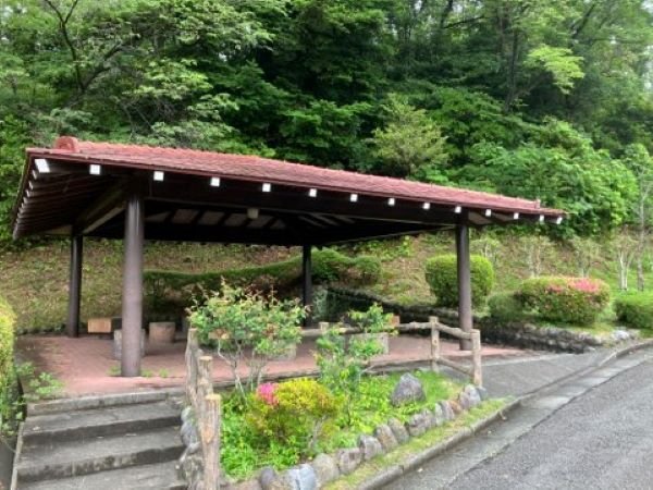 kamikawa-202668e.jpg