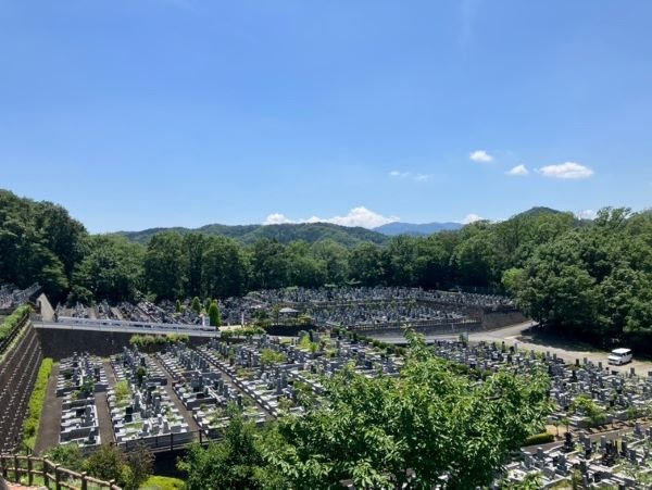 kamikawa-2026712a.jpg