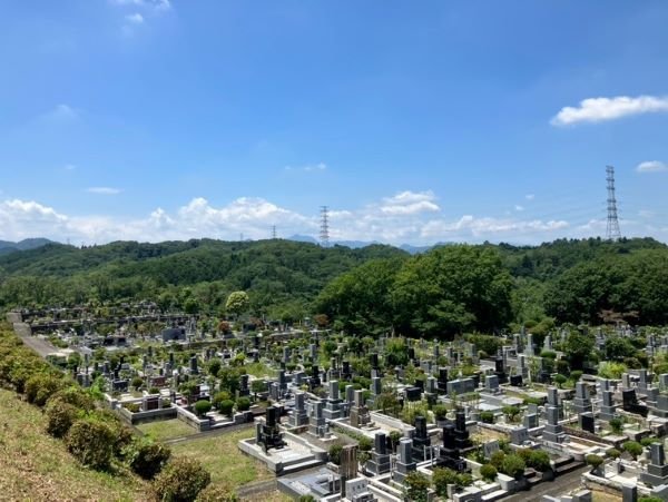 kamikawa-2026712b.jpg