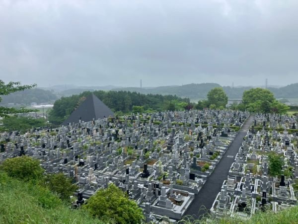 musashimp-2025517a.jpg