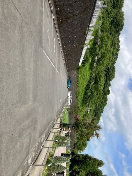 musashimp-2025718d.jpg