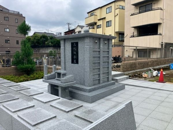 nichiyouji-2026713ccc.jpg