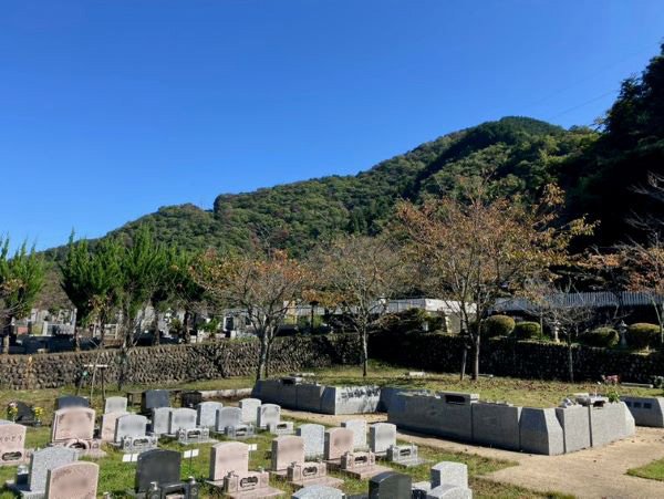 okutama-20251018c.jpg