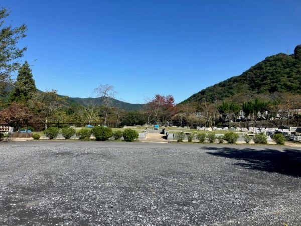 okutama-20251018d.jpg