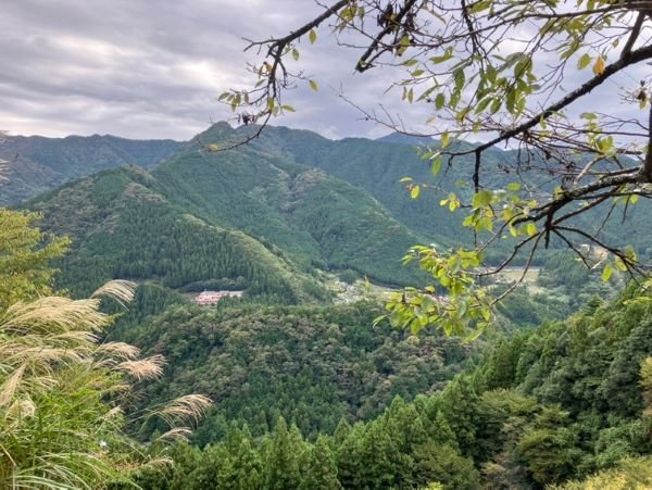 okutama-2025109bb.jpg