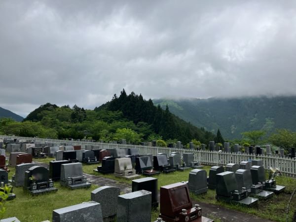 okutama-2025512b.jpg